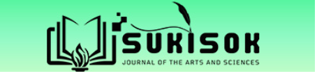 Sukisok