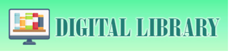 Digital Library
