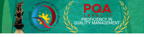 PQA