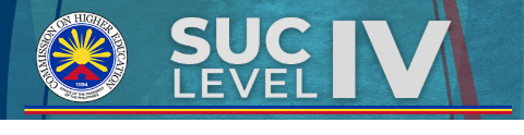 SUC Level IV