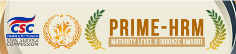 Prime HRM