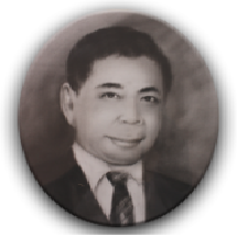 Dr. Felipe B. Cachola