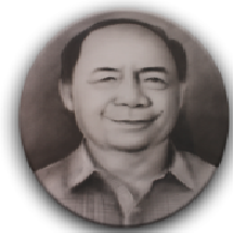 Dr. Rodolfo C. Nayga