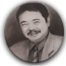 Dr. Romeo R. Quilang