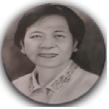Dr. Aleth M. Mamauag