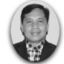 Dr. Rismar B. Aquino