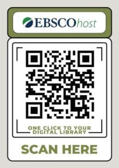 EBSCOhost