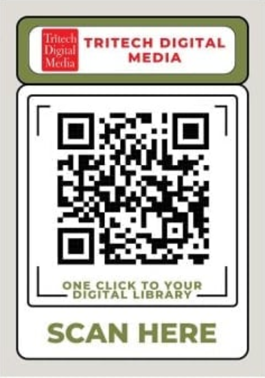 Tritech Digital Media