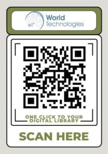 World Technologies