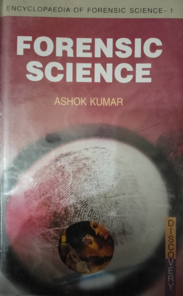 Forensic Science